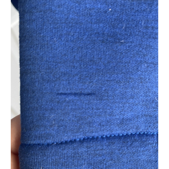 The North Face Women's Neo Thermal 3D Quarter Zip Pullover Sz XL Outdoor Winter - Picture 12 of 14